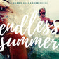 Endless Summer