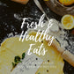 Fresh Healthy Eats