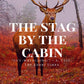 The Stage By Gabin