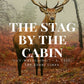 The Stage By Gabin