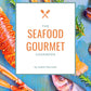 Seafood Gourment