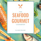 Seafood Gourment