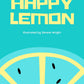 The Happy Lemon