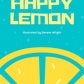 The Happy Lemon