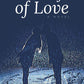 The Gift of Love