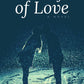 The Gift of Love