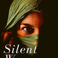 Silent Women