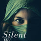Silent Women