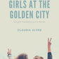 Girls at the Golden City
