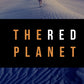 The Red Desert (Copy)