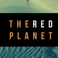 The Red Desert (Copy)