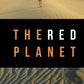 The Red Desert (Copy)