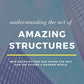Beauty of Structures