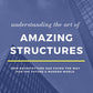 Beauty of Structures